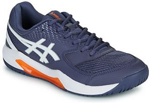 Tenisová obuv Asics  GEL-DEDICATE 8