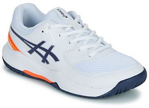Tenisová obuv Asics  GEL-DEDICATE 8 GS