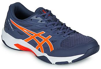 Indoor obuv Asics  GEL-ROCKET 11