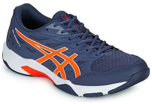 Indoor obuv Asics  GEL-ROCKET 11