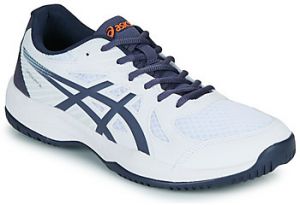 Indoor obuv Asics  UPCOURT 6