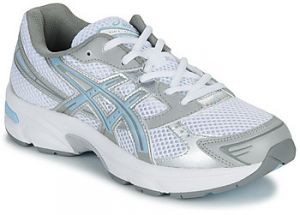 Nízke tenisky Asics  GEL-1130 GS