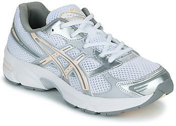Nízke tenisky Asics  GEL-1130 GS