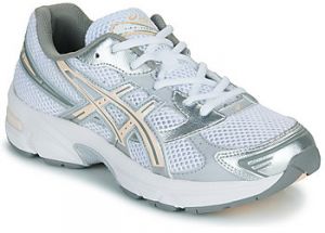 Nízke tenisky Asics  GEL-1130 GS