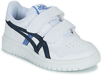 Nízke tenisky Asics  JAPAN S PS