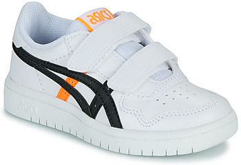 Nízke tenisky Asics  JAPAN S PS