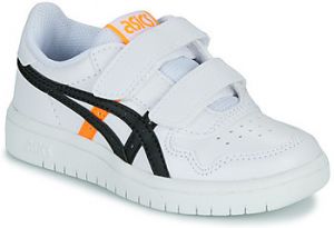 Nízke tenisky Asics  JAPAN S PS