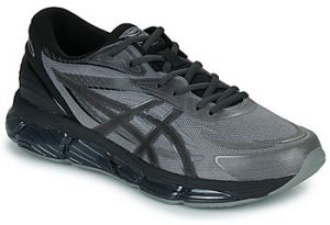 Nízke tenisky Asics  GEL-QUANTUM 360 VIII