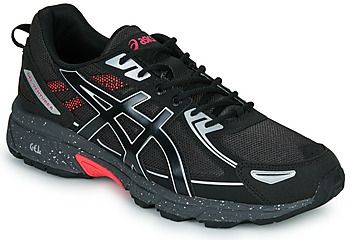 Nízke tenisky Asics  GEL-VENTURE 6