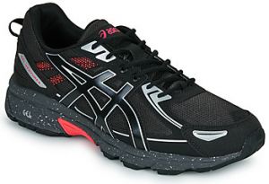 Nízke tenisky Asics  GEL-VENTURE 6