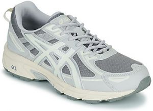 Nízke tenisky Asics  GEL-VENTURE 6 GS