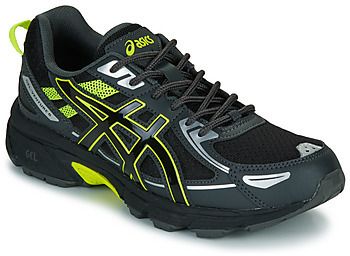 Nízke tenisky Asics  GEL-VENTURE 6 GS