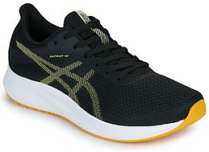 Bežecká a trailová obuv Asics  PATRIOT 13