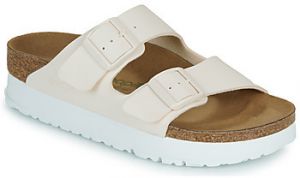 Šľapky Papillio  Arizona Flex Platform BF Eggshell VEG