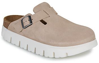 Šľapky Papillio  Boston Chunky LEVE Warm Sand