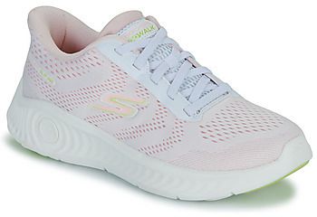 Nízke tenisky Skechers  SLIP-INS: GO WALK NOW