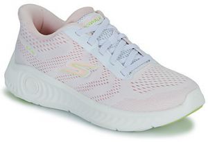Nízke tenisky Skechers  SLIP-INS: GO WALK NOW
