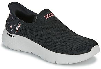 Slip-on Skechers  SLIP-INS: GO WALK FLEX - SUNSET ROSE