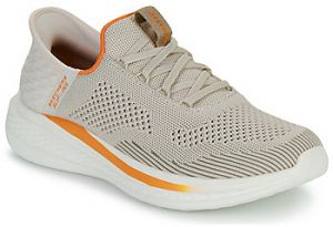 Nízke tenisky Skechers  SLIP-INS: SLADE - QUINTO