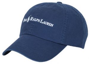Šiltovky Polo Ralph Lauren  CLS SPRT CAP-CAP-HAT