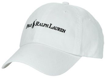 Šiltovky Polo Ralph Lauren  CLS SPRT CAP-CAP-HAT
