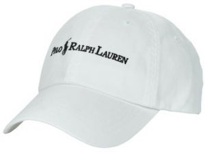 Šiltovky Polo Ralph Lauren  CLS SPRT CAP-CAP-HAT