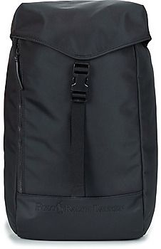 Ruksaky a batohy Polo Ralph Lauren  BACKPACK-BACKPACK-LARGE
