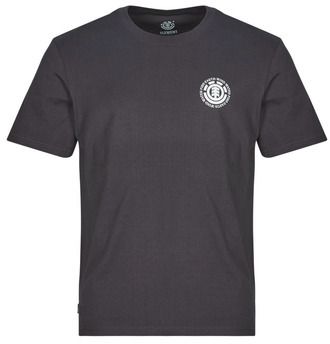 Tričká s krátkym rukávom Element  SEAL BP SS