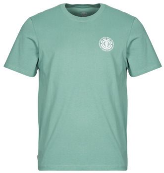 Tričká s krátkym rukávom Element  SEAL BP SS