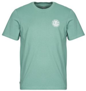 Tričká s krátkym rukávom Element  SEAL BP SS