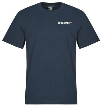 Tričká s krátkym rukávom Element  BLAZIN CHEST SS