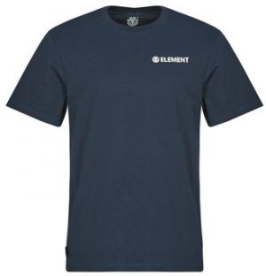 Tričká s krátkym rukávom Element  BLAZIN CHEST SS