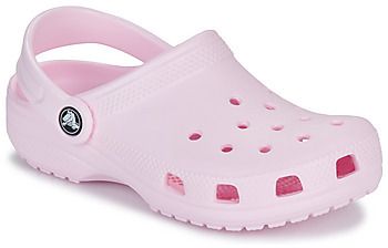 Nazuvky Crocs  CLASSIC