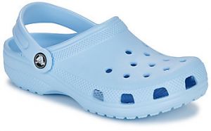Nazuvky Crocs  CLASSIC