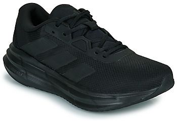 Bežecká a trailová obuv adidas  GALAXY 7 M