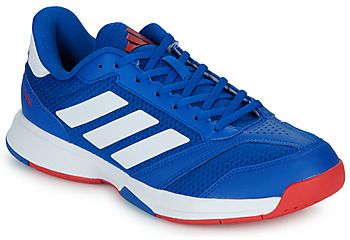 Indoor obuv adidas  Ligra 8 M