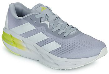 Bežecká a trailová obuv adidas  ADISTAR 3 M