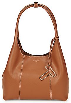 Kabelky Le Tanneur  JULIETTE MEDIUM SHOULDER