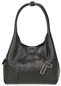 Kabelky Le Tanneur  JULIETTE MEDIUM SHOULDER