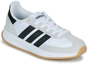 Nízke tenisky adidas  RUN 70s 2.0 J
