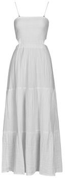 Dlhé šaty Rip Curl  PREMIUM SURF MAXI DRESS