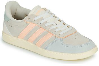 Nízke tenisky adidas  BREAKNET SLEEK