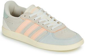 Nízke tenisky adidas  BREAKNET SLEEK