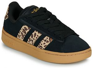Nízke tenisky adidas  GRAND COURT ALPHA 00s