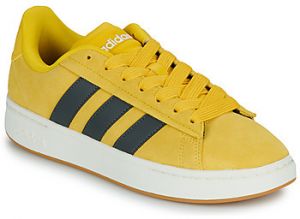 Nízke tenisky adidas  GRAND COURT ALPHA 00s