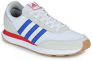 Nízke tenisky adidas  RUN 60s 3.0