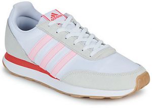 Nízke tenisky adidas  RUN 60s 3.0