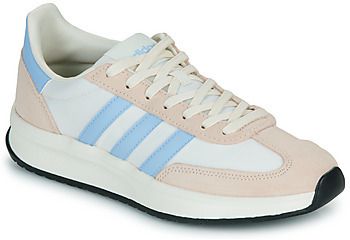Nízke tenisky adidas  RUN 70s 2.0