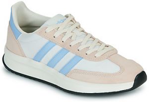 Nízke tenisky adidas  RUN 70s 2.0