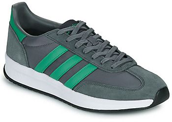 Nízke tenisky adidas  RUN 70s 2.0